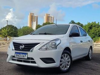 v-drive 1.0 12v flex mec