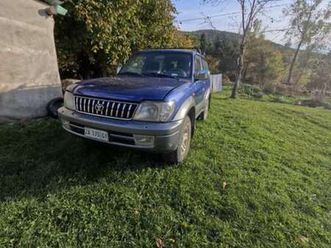 kzj90 3p 3.0 standard