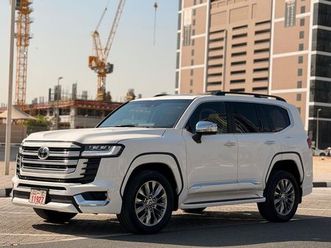 toyota land cruiser vxr export from australia