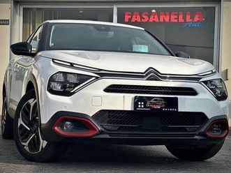 bluehdi 130 s&s eat8 1.5 - cambio automatico