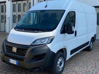 fiat ducato ducato 28 2.2 mjt 120cv pc-tn easy pro