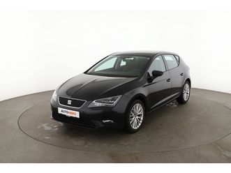 1.6 tdi
