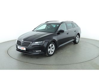2.0 tdi