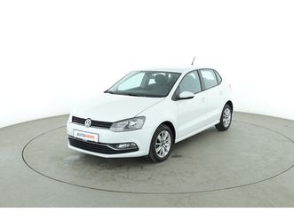 1.2 tsi