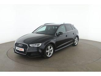 2.0 tdi