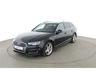2.0 tdi
