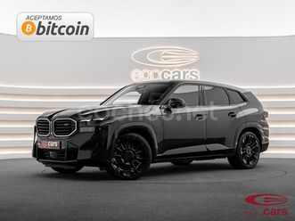 certificación del vehículo