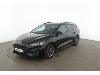 2.0 tdci ecoblue