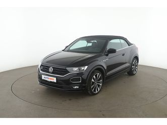 1.5 tsi act