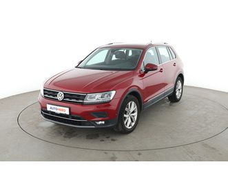 1.4 tsi act