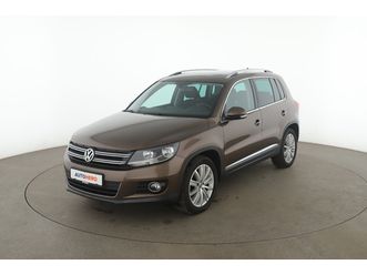 1.4 tsi