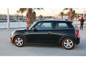 mini one xn71 outubro/14