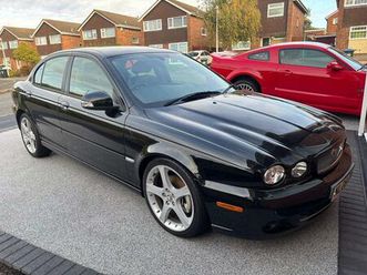 2.2d dpf sport premium 4dr