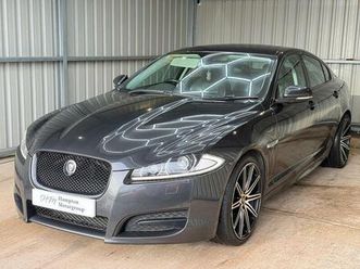 3.0d s v6 portfolio auto euro 5 4dr