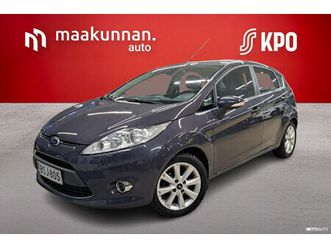 1,25 82 hv titanium m5 5-ovinen