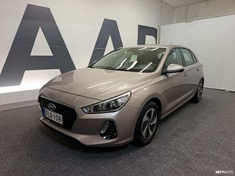 1,4 t-gdi 7dct-aut. fresh plus