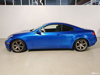 v6 350gt 280hv nettohinta! myydään korjattavaksi!