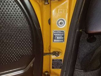 porsche 912 1969 unrestauriert originalzustand erstlack