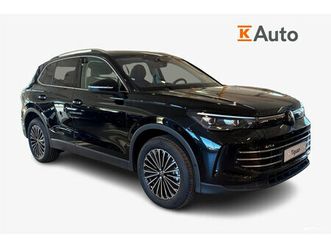 elegance 75-v juhlamalli ehybrid 150 kw dsg-automaatti | korko 0,99%+kulut | talvirenkaat 750€ |