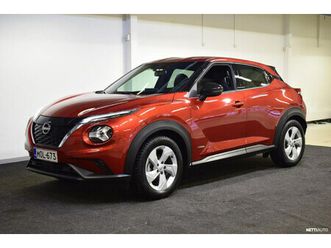 dig-t 143hp 4amt tekna 19