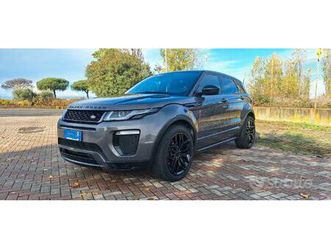 evoque