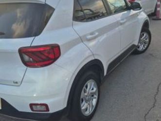 intense אוט׳ 1.6 (123 כ״ס)