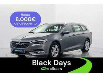 st 2.0cdti s&s excellence 170