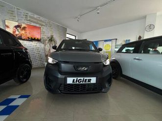 50 dci elite con carplay tua da 170 mensili