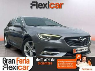 st 2.0cdti excellence aut. 163