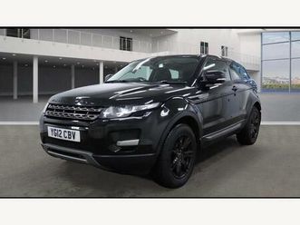 2.2 sd4 pure 4wd euro 5 (start/stop) 3dr