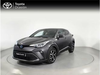 5p advance 125h e-cvt