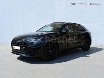 audi q8 black line 50 tdi quattro tiptron