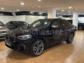 certificación del vehículo