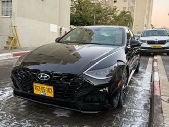 limited אוט׳ 1.6 (180 כ״ס)