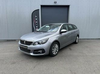 sw 1.2i pt s&s 130 eat8 ii sw active pack