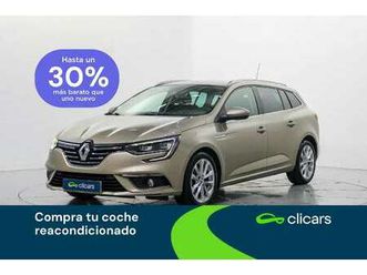 s.t. 1.2 tce energy zen 97kw