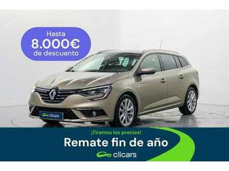 s.t. 1.2 tce energy zen 97kw