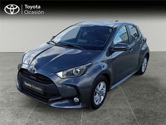 5p active tech 120h e-cvt