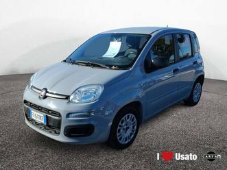 panda 1ª serie iii 2016 1.2 lounge s&s 69cv my19