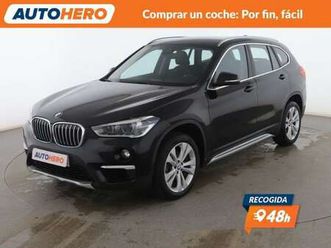 xdrive 18d