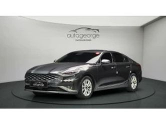 kia k5 3.5lpg 2wd trendy ≫ 2022 • 33 450 лв. • id