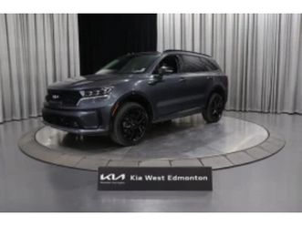 kia sorento sx* bose* head-up* 360 cam* обдухване* панорама ≫ 2022 • 45 400 лв. • id