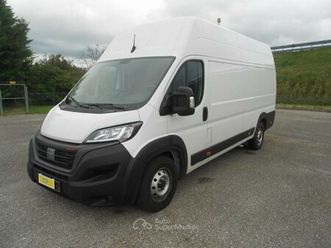 ducato maxi l5h3
