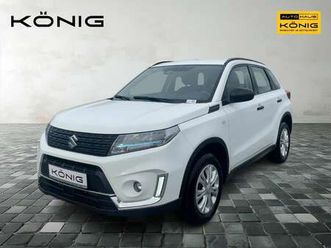 1.4 mild-hybrid club klima*usb