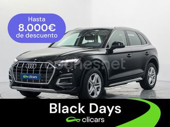 certificación del vehículo