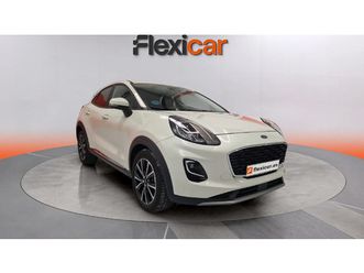 1.5 ecoblue 120cv titanium x