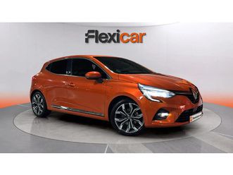 initiale paris e-tech híbrido 103 kw