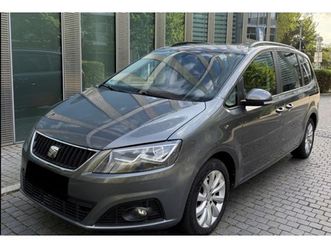 2.0 tdi ecomotive style 103 kw (140 cv)