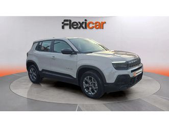 1.2 g 74kw (100cv) longitude