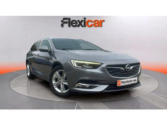 st 2.0 cdti turbo d excellence